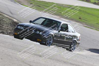 media/Dec-21-2025-Speed Ventures (Sun) [[49cb7d784c]]/Orange Group/Session 3 yellow/